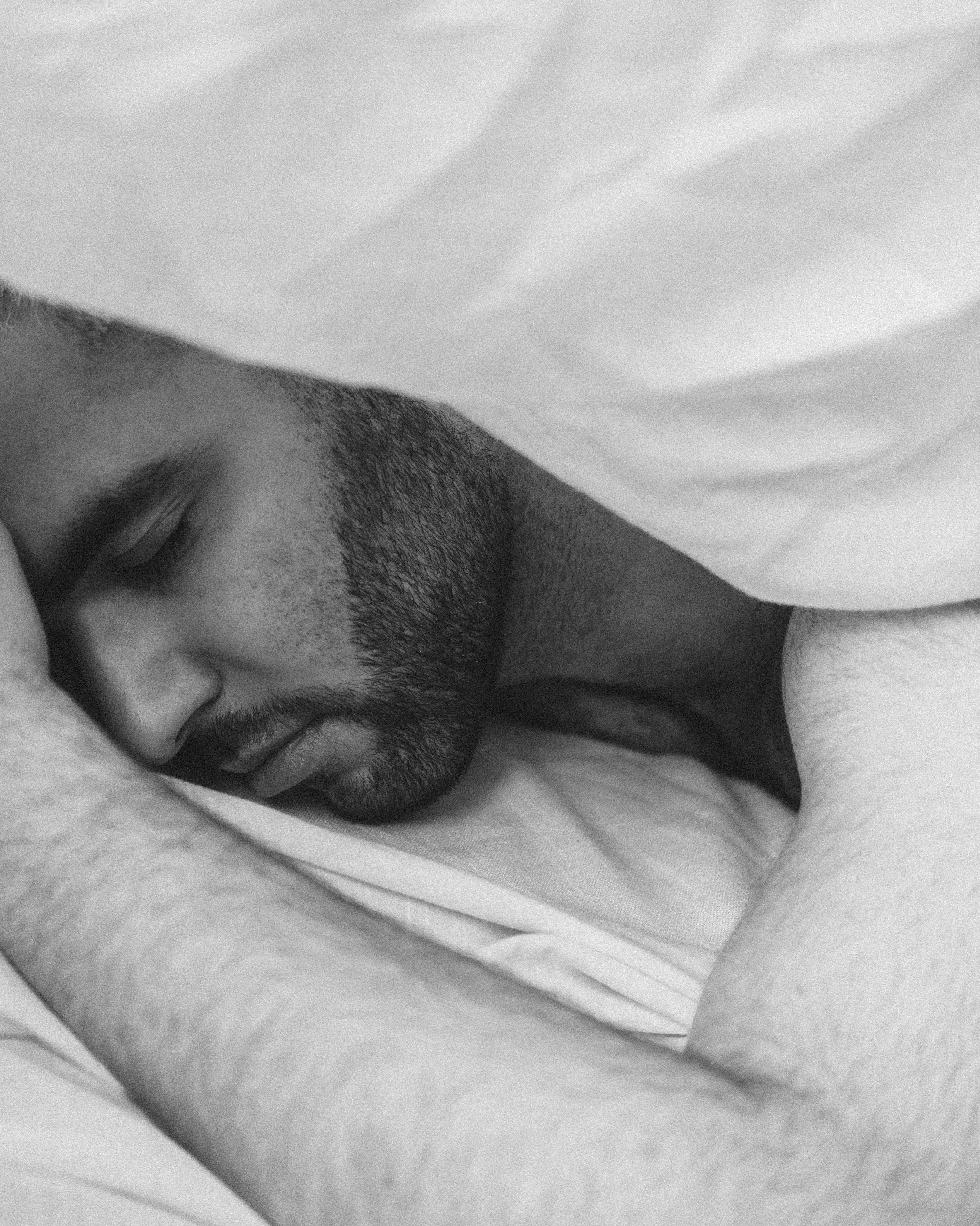 How-to-Improve-Sleep-Quality-for-Busy-Professionals Resty